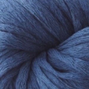 3463 Prussian Blue
